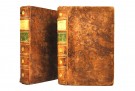 Adèle et Thèodore ou lettres sur l`èducation;  1785 thumbnail