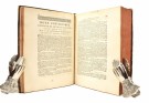 Lucius Caecilius Iucundus: Firmiani lactantii opera omnia: thumbnail