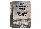 Richard Overy:  The Bombing War.   thumbnail