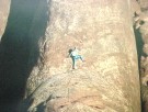Stefano Ardito: Glorieux Sommets. thumbnail
