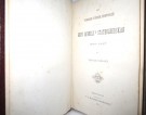 Af Norges nyere historie.   thumbnail