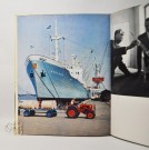  Kotka. En finsk hamnstad.  thumbnail