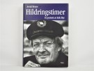 Arvid Bryne: Hildringstimer  thumbnail