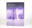 Magne Furuholmen: In transit.  Signert. thumbnail