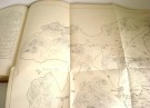 B. W. Nørregaard: Port Arthurs beleiring.  thumbnail