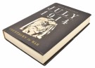 Sean McMeekin:  Juli 1914.  Countdown to War. thumbnail