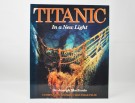 Dr. Joseph MacInnis: Titanic.  thumbnail