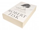 Robert Fisk: The Age of the Warrior. thumbnail