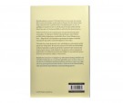 Christian Borch: Banalitetens tyranni.  Signert. thumbnail