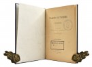 C. Bernhard (C. B. Hansen): Tillands og tilvands i ferierne.   thumbnail