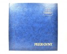 Finn Jor: Peer Gynt.   thumbnail