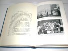C. J. Hambro: Ungdom.  thumbnail