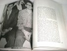 Fidel Castro: History will absolve me. thumbnail