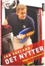 Jan Egeland: Det nytter. Signert thumbnail