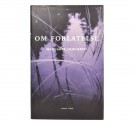 Margaret Skjelbred: Om forlatelse. Signert. thumbnail