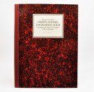 Grønlandske dagboksblader.  thumbnail