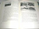 Sverre Skaug: Moss Lysverkers historie.  thumbnail
