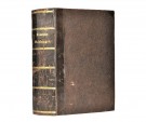 L. Daae + O. Vaupell  + Carl Sørensen thumbnail