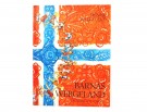 Henrik Wergeland: Barnas Wergeland. Signert thumbnail