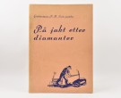 P. B. Holte: På jakt etter diamanter. thumbnail