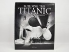 Rod Green: Building the Titanic.  thumbnail