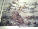 Nordiske landskap. Nordic landscapes - Norrænt landslag. thumbnail