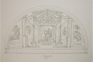 Loggien bilder in München.  Leipzig 1875.  thumbnail