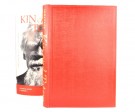 Johannes Falkenberg: Kin and totem. Signert thumbnail