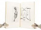 Main trends of East-Norwegian wooden figure... thumbnail