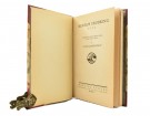 H. Trolle-Steenstrup: Mexikos erobring 1521.   thumbnail