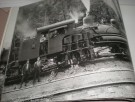 Dave Bohn and Rudolfo Petschek: The Locomotive Portraits. thumbnail