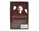 Ron Rosenbaum:  Explaining Hitler.   thumbnail