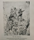 Alfred Steinitzer: Der Alpinismus in Bildern.  thumbnail