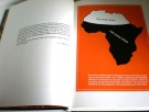 Hans Joachim Matussek: Afrikas mørke hemmelighet.  thumbnail