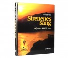 Tim Severin: Sirenenes sang.  thumbnail