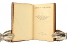 Helen Jackson: Glimpses of Three Coasts.   thumbnail