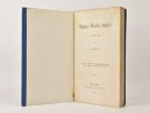 A. Fryxell: Gustav Adolfs historie i uddrag.  thumbnail