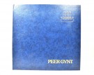 Finn Jor: Peer Gynt.   thumbnail