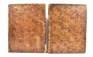 Lucius Caecilius Iucundus: Firmiani lactantii opera omnia: thumbnail