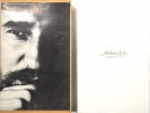 Fidel Castro: History will absolve me. thumbnail