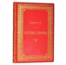 Jonas Lie: Lystige koner. thumbnail