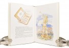 Karl Erik Harr: Guds nordenvind.   thumbnail