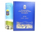 St. Johanneslogen Astra til de syv Hav thumbnail