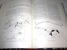 Fredrik Vogt - Arne Solem: Norwegian Hydro-Power Plants. thumbnail