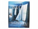 Toppen Bech: Et hus fullt av drømmer.   thumbnail