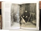 Magne Fugelsøy: Landverneplan for jernbanen. Bok 1 - 2. thumbnail