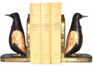 Marsile Ficon: Théologie platonicienne de l´immortalité des âmes.  thumbnail