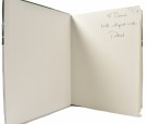 Patrick Salmon:  Deadlock and Diversion.  thumbnail