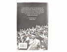 Laurence Rees:  The Dark Charisma of Adolf Hitler.   thumbnail