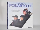 Kongelig polartokt. thumbnail